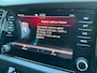 Skoda Kodiaq 1.5 TSI Sportline 7-pers,LED,Stoel/stuurverw,Trekhk,Memory,Virtual,Adapt Cruise,Lane Ass.,
