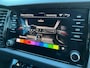 Skoda Kodiaq 1.5 TSI Sportline 7-pers,LED,Stoel/stuurverw,Trekhk,Memory,Virtual,Adapt Cruise,Lane Ass.,