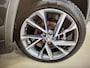 Skoda Kodiaq 1.5 TSI Sportline 7-pers,LED,Stoel/stuurverw,Trekhk,Memory,Virtual,Adapt Cruise,Lane Ass.,