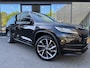Skoda Kodiaq 1.5 TSI Sportline 7-pers,LED,Stoel/stuurverw,Trekhk,Memory,Virtual,Adapt Cruise,Lane Ass.,