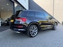Skoda Kodiaq 1.5 TSI Sportline 7-pers,LED,Stoel/stuurverw,Trekhk,Memory,Virtual,Adapt Cruise,Lane Ass.,