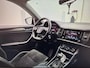 Skoda Kodiaq 1.5 TSI Sportline 7-pers,LED,Stoel/stuurverw,Trekhk,Memory,Virtual,Adapt Cruise,Lane Ass.,