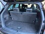 Skoda Kodiaq 1.5 TSI Sportline 7-pers,LED,Stoel/stuurverw,Trekhk,Memory,Virtual,Adapt Cruise,Lane Ass.,