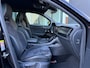 Skoda Kodiaq 1.5 TSI Sportline 7-pers,LED,Stoel/stuurverw,Trekhk,Memory,Virtual,Adapt Cruise,Lane Ass.,