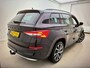 Skoda Kodiaq 1.5 TSI Sportline 7-pers,LED,Stoel/stuurverw,Trekhk,Memory,Virtual,Adapt Cruise,Lane Ass.,