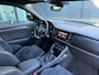 Skoda Kodiaq 1.5 TSI Sportline 7-pers,LED,Stoel/stuurverw,Trekhk,Memory,Virtual,Adapt Cruise,Lane Ass.,