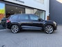 Skoda Kodiaq 1.5 TSI Sportline 7-pers,LED,Stoel/stuurverw,Trekhk,Memory,Virtual,Adapt Cruise,Lane Ass.,