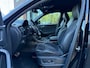 Skoda Kodiaq 1.5 TSI Sportline 7-pers,LED,Stoel/stuurverw,Trekhk,Memory,Virtual,Adapt Cruise,Lane Ass.,