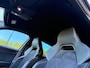 Skoda Kodiaq 1.5 TSI Sportline 7-pers,LED,Stoel/stuurverw,Trekhk,Memory,Virtual,Adapt Cruise,Lane Ass.,