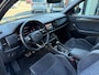Skoda Kodiaq 1.5 TSI Sportline 7-pers,LED,Stoel/stuurverw,Trekhk,Memory,Virtual,Adapt Cruise,Lane Ass.,