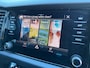 Skoda Kodiaq 1.5 TSI Sportline 7-pers,LED,Stoel/stuurverw,Trekhk,Memory,Virtual,Adapt Cruise,Lane Ass.,