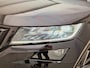 Skoda Kodiaq 1.5 TSI Sportline 7-pers,LED,Stoel/stuurverw,Trekhk,Memory,Virtual,Adapt Cruise,Lane Ass.,