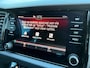Skoda Kodiaq 1.5 TSI Sportline 7-pers,LED,Stoel/stuurverw,Trekhk,Memory,Virtual,Adapt Cruise,Lane Ass.,