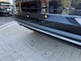 Skoda Kodiaq 1.5 TSI Sportline 7-pers,LED,Stoel/stuurverw,Trekhk,Memory,Virtual,Adapt Cruise,Lane Ass.,