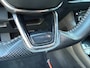 Skoda Kodiaq 1.5 TSI Sportline 7-pers,LED,Stoel/stuurverw,Trekhk,Memory,Virtual,Adapt Cruise,Lane Ass.,