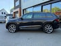 Skoda Kodiaq 1.5 TSI Sportline 7-pers,LED,Stoel/stuurverw,Trekhk,Memory,Virtual,Adapt Cruise,Lane Ass.,