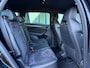 Skoda Kodiaq 1.5 TSI Sportline 7-pers,LED,Stoel/stuurverw,Trekhk,Memory,Virtual,Adapt Cruise,Lane Ass.,