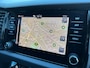 Skoda Kodiaq 1.5 TSI Sportline 7-pers,LED,Stoel/stuurverw,Trekhk,Memory,Virtual,Adapt Cruise,Lane Ass.,