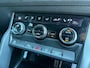 Skoda Kodiaq 1.5 TSI Sportline 7-pers,LED,Stoel/stuurverw,Trekhk,Memory,Virtual,Adapt Cruise,Lane Ass.,