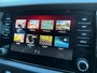 Skoda Kodiaq 1.5 TSI Sportline 7-pers,LED,Stoel/stuurverw,Trekhk,Memory,Virtual,Adapt Cruise,Lane Ass.,