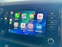 Skoda Kodiaq 1.5 TSI Sportline 7-pers,LED,Stoel/stuurverw,Trekhk,Memory,Virtual,Adapt Cruise,Lane Ass.,