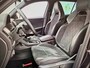 Skoda Kodiaq 1.5 TSI Sportline 7-pers,LED,Stoel/stuurverw,Trekhk,Memory,Virtual,Adapt Cruise,Lane Ass.,