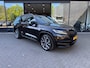Skoda Kodiaq 1.5 TSI Sportline 7-pers,LED,Stoel/stuurverw,Trekhk,Memory,Virtual,Adapt Cruise,Lane Ass.,