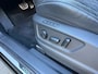 Skoda Kodiaq 1.5 TSI Sportline 7-pers,LED,Stoel/stuurverw,Trekhk,Memory,Virtual,Adapt Cruise,Lane Ass.,