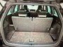Skoda Kodiaq 1.5 TSI Sportline 7-pers,LED,Stoel/stuurverw,Trekhk,Memory,Virtual,Adapt Cruise,Lane Ass.,