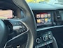 Skoda Kodiaq 1.5 TSI Sportline 7-pers,LED,Stoel/stuurverw,Trekhk,Memory,Virtual,Adapt Cruise,Lane Ass.,