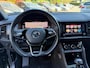 Skoda Kodiaq 1.5 TSI Sportline 7-pers,LED,Stoel/stuurverw,Trekhk,Memory,Virtual,Adapt Cruise,Lane Ass.,