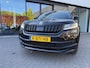 Skoda Kodiaq 1.5 TSI Sportline 7-pers,LED,Stoel/stuurverw,Trekhk,Memory,Virtual,Adapt Cruise,Lane Ass.,