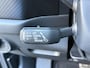 Skoda Kodiaq 1.5 TSI Sportline 7-pers,LED,Stoel/stuurverw,Trekhk,Memory,Virtual,Adapt Cruise,Lane Ass.,
