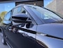 Skoda Kodiaq 1.5 TSI Sportline 7-pers,LED,Stoel/stuurverw,Trekhk,Memory,Virtual,Adapt Cruise,Lane Ass.,