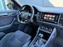 Skoda Kodiaq 1.5 TSI Sportline 7-pers,LED,Stoel/stuurverw,Trekhk,Memory,Virtual,Adapt Cruise,Lane Ass.,