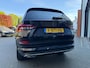 Skoda Kodiaq 1.5 TSI Sportline 7-pers,LED,Stoel/stuurverw,Trekhk,Memory,Virtual,Adapt Cruise,Lane Ass.,