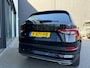 Skoda Kodiaq 1.5 TSI Sportline 7-pers,LED,Stoel/stuurverw,Trekhk,Memory,Virtual,Adapt Cruise,Lane Ass.,