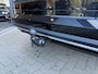 Skoda Kodiaq 1.5 TSI Sportline 7-pers,LED,Stoel/stuurverw,Trekhk,Memory,Virtual,Adapt Cruise,Lane Ass.,