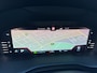 Skoda Kodiaq 1.5 TSI Sportline 7-pers,LED,Stoel/stuurverw,Trekhk,Memory,Virtual,Adapt Cruise,Lane Ass.,