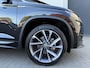 Skoda Kodiaq 1.5 TSI Sportline 7-pers,LED,Stoel/stuurverw,Trekhk,Memory,Virtual,Adapt Cruise,Lane Ass.,