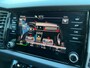 Skoda Kodiaq 1.5 TSI Sportline 7-pers,LED,Stoel/stuurverw,Trekhk,Memory,Virtual,Adapt Cruise,Lane Ass.,