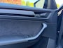 Skoda Kodiaq 1.5 TSI Sportline 7-pers,LED,Stoel/stuurverw,Trekhk,Memory,Virtual,Adapt Cruise,Lane Ass.,
