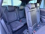 Skoda Kodiaq 1.5 TSI Sportline 7-pers,LED,Stoel/stuurverw,Trekhk,Memory,Virtual,Adapt Cruise,Lane Ass.,