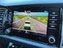 Skoda Kodiaq 1.5 TSI Sportline 7-pers,LED,Stoel/stuurverw,Trekhk,Memory,Virtual,Adapt Cruise,Lane Ass.,