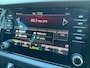 Skoda Kodiaq 1.5 TSI Sportline 7-pers,LED,Stoel/stuurverw,Trekhk,Memory,Virtual,Adapt Cruise,Lane Ass.,