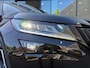 Skoda Kodiaq 1.5 TSI Sportline 7-pers,LED,Stoel/stuurverw,Trekhk,Memory,Virtual,Adapt Cruise,Lane Ass.,