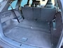 Skoda Kodiaq 1.5 TSI Sportline 7-pers,LED,Stoel/stuurverw,Trekhk,Memory,Virtual,Adapt Cruise,Lane Ass.,