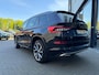 Skoda Kodiaq 1.5 TSI Sportline 7-pers,LED,Stoel/stuurverw,Trekhk,Memory,Virtual,Adapt Cruise,Lane Ass.,