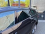 Skoda Kodiaq 1.5 TSI Sportline 7-pers,LED,Stoel/stuurverw,Trekhk,Memory,Virtual,Adapt Cruise,Lane Ass.,