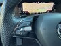Skoda Kodiaq 1.5 TSI Sportline 7-pers,LED,Stoel/stuurverw,Trekhk,Memory,Virtual,Adapt Cruise,Lane Ass.,